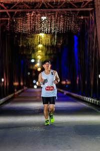 BIB: 
                            <button type="button" onclick="openModal(27880960)" class="btn btn-primary btn-sm float-right btn-popup" data-toggle="modal" data-target=".modal-high-quality">
                        <i class="fas fa-shopping-cart"></i> Add to Cart
                    </button>
                                            <button type="button" onclick="isThisMe(27880960, true)" class="btn btn-success btn-sm float-right btn-popup btn-isme hidden" data-toggle="tooltip" data-placement="bottom" title="นี่คือรูปของคุณใช่ไหม คลิกที่นี่เพื่อเอาเข้าอัลบั้ม">
                        <i class="fas fa-plus"></i> Add to album
                    </button>
                    <button type="button" onclick="isThisMe(27880960, false)" class="btn btn-warning btn-sm float-right btn-popup btn-isnotme hidden">
                        <i class="fas fa-ban"></i> Remove from album
                    </button>